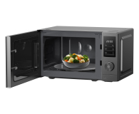 Gorenje MO20A3T4 - 1551304 - zdjęcie 2